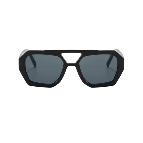 Óculos de Sol Búzios