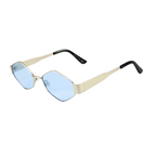 Óculos de Sol Caraíva