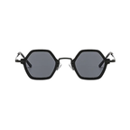 Óculos de Sol Noronha