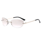 Óculos de Sol Taylor